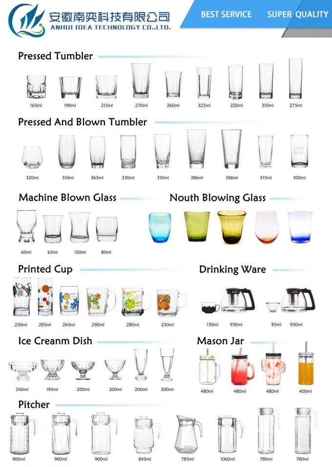 7.5oz Modern Drinking Glasses Graved Whiskey Tumbler Crystal Cup para beber Bourbon 4