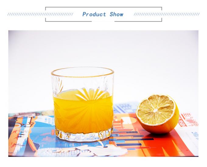 Champanhe com estiramento gravado Whisky Tumbler Copo personalizado 0