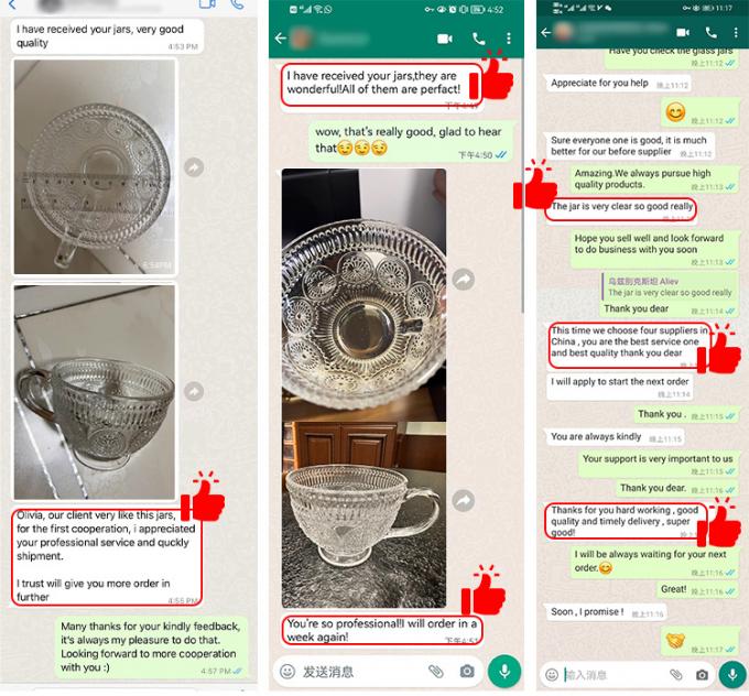 Taças de cerveja recicláveis em massa Taças de uísque gravadas sob medida 9
