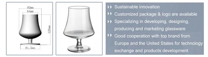 Sublimação Blank Modern Drinking Glasses Engraved Whisky Tumbler para publicidade promocional 5