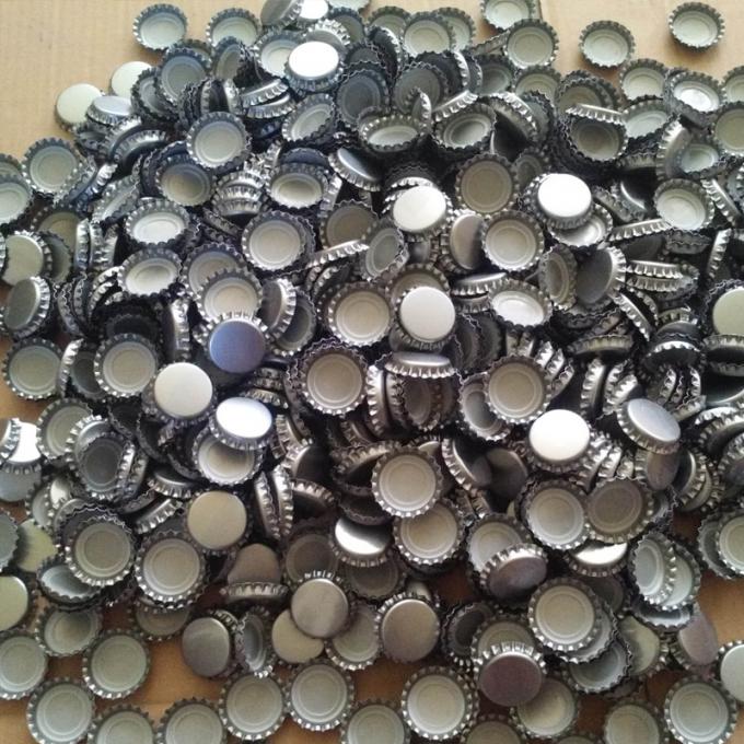 Fabricação por atacado de garrafas de cerveja personalizadas sem PVC 2